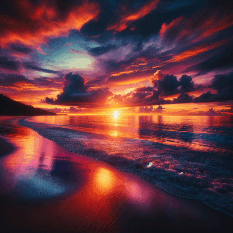 A Custom CRISPR Treatment Proposes a Framework for Addressing ‘N-of-1’ Conditions