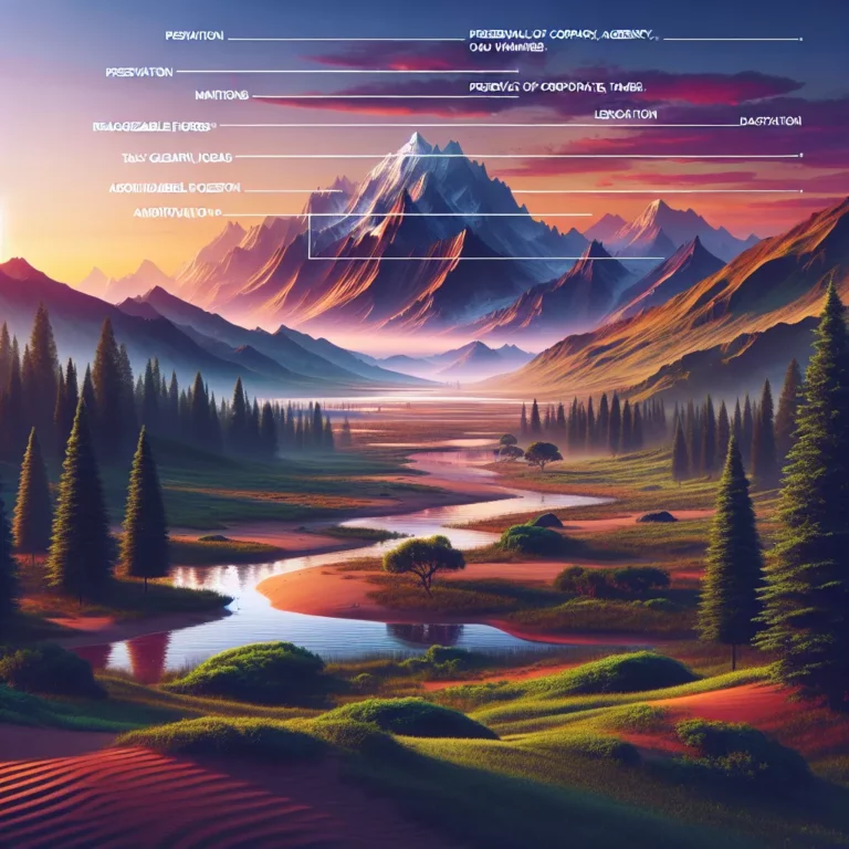 A More Intelligent and Efficient Approach to Research Focused on Patients