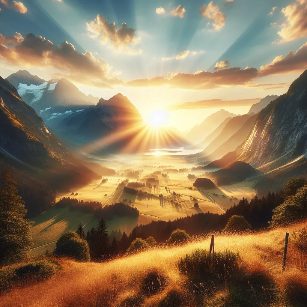 AbbVie Expands siRNA Portfolio with ADARx Partnership Valued at $335 Million Upfront