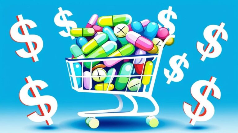 Achieving Drug Price Transparency in the US: Challenges and Realities