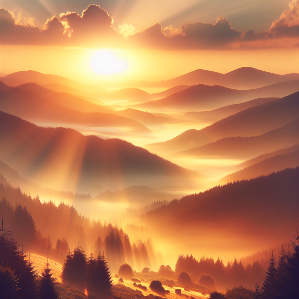 Addressing Urban Growth: Dietary Shifts Focused on Microbiome Health for Expecting and Nursing Mothers