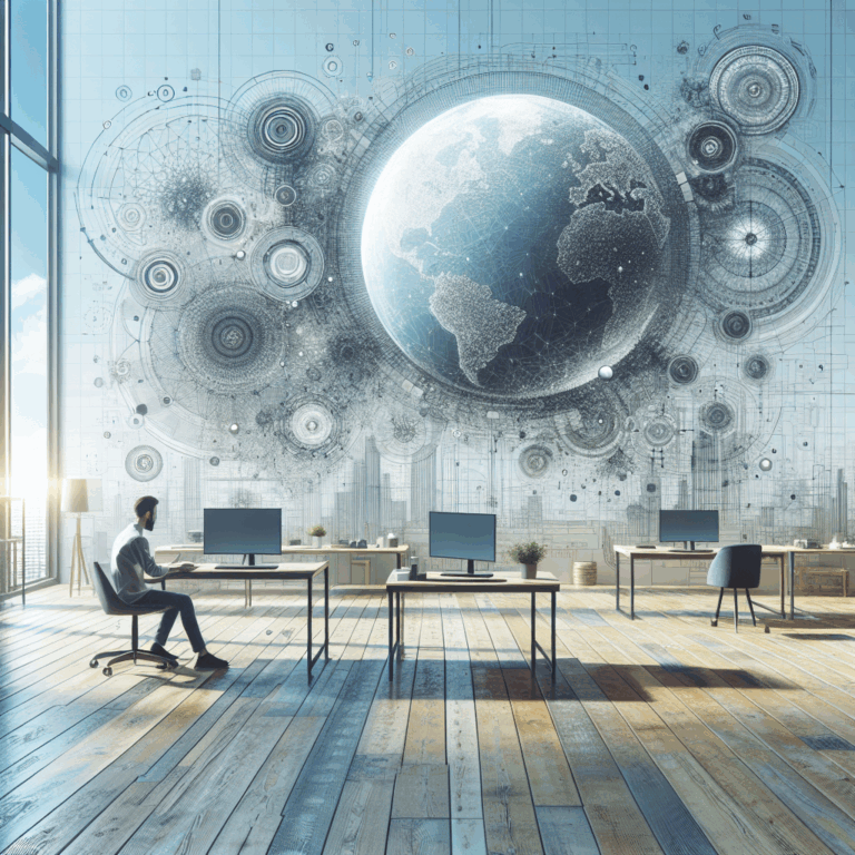 AI Technology May Assist Physicians in Identifying Breast Cancers Prone to Enhertu Treatment