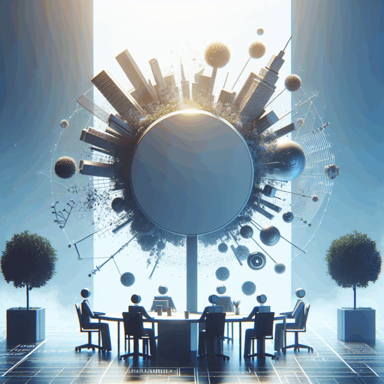 Amendments to User Fees for Prescription Medications