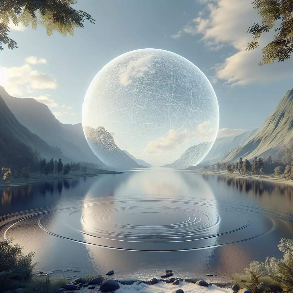 Amgen Champions 'Growth-Oriented Tax Policies' Over Tariffs to Enhance Domestic Manufacturing