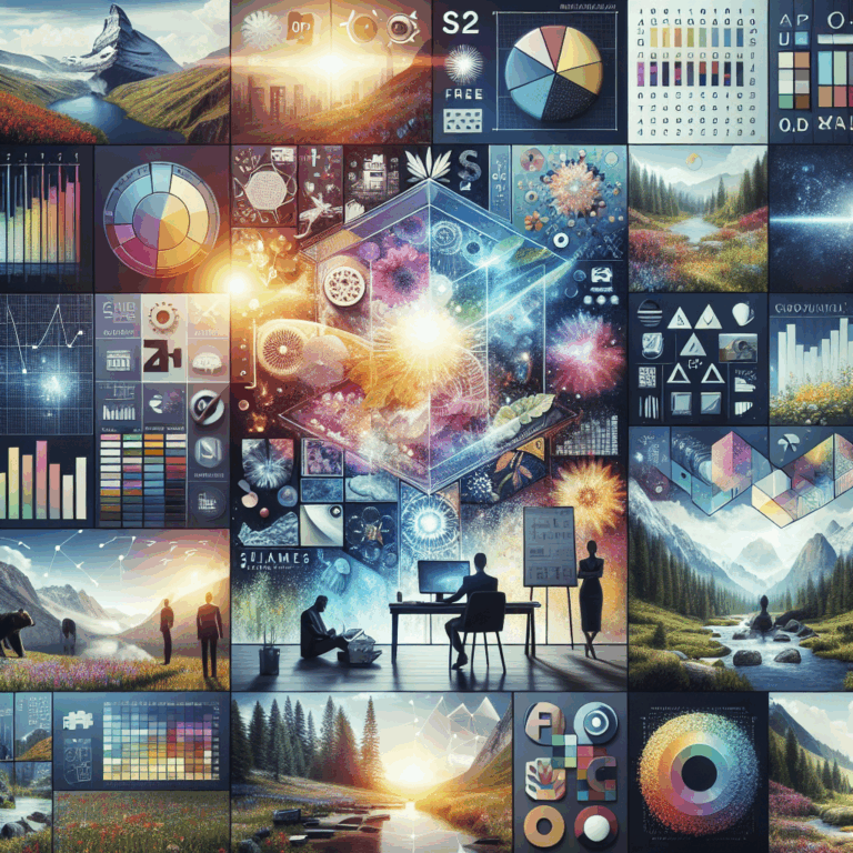 Amgen Launches Stelara Biosimilar with Impressive Initial Momentum