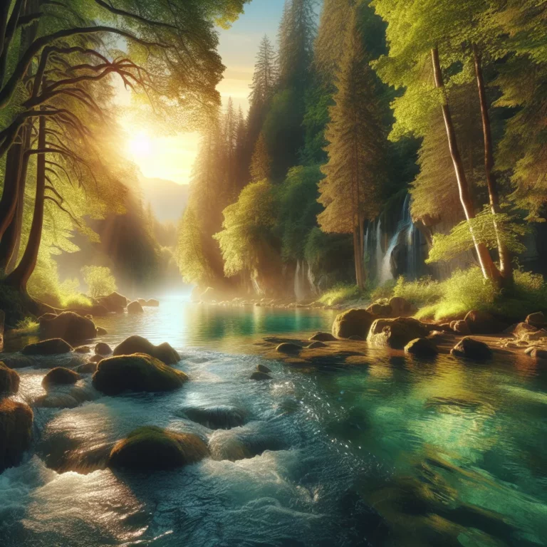 Analysts Dismiss Intellia’s Negative Incident as Gene Therapy Safety Issues Linger