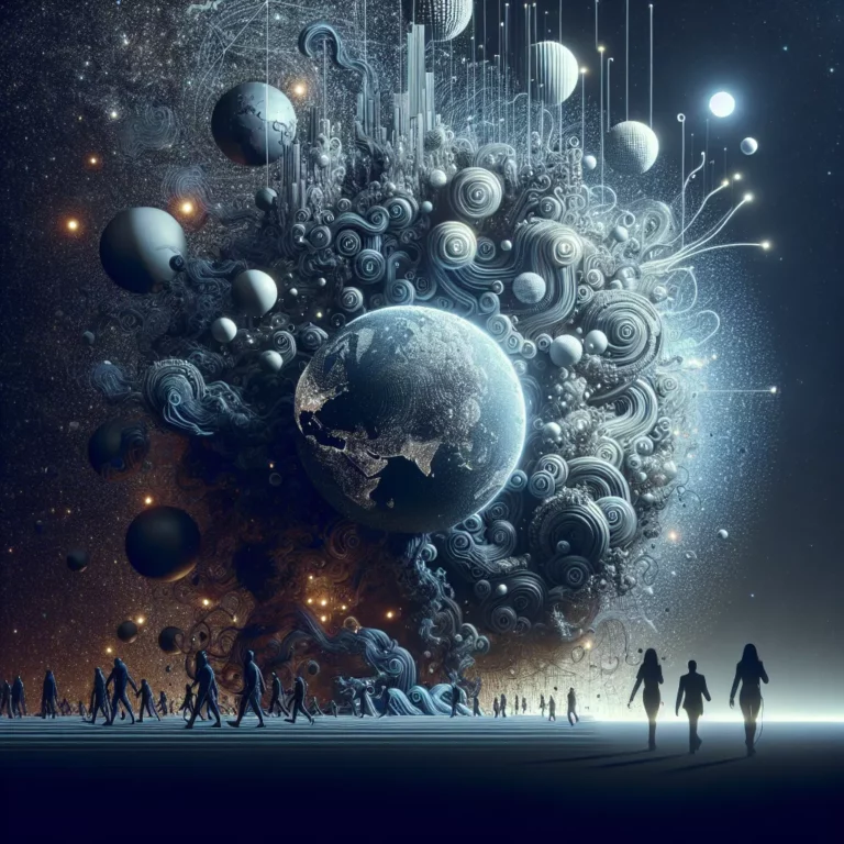 AP Reports FDA Plans to Rehire Travel Personnel Amid Emerging Shortcomings