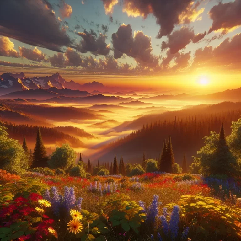 Applied Therapeutics’ Late-Stage Trial for Rare Disease Treatment Fails to Deliver Results