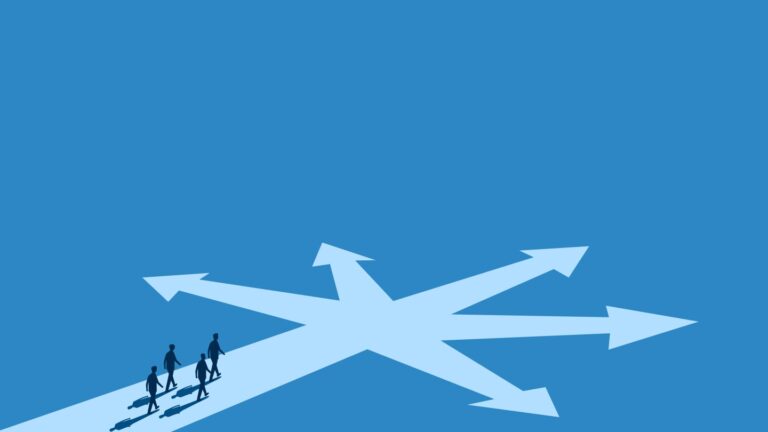 Arcturus Streamlines Initial Pipeline, Focuses on mRNA Therapeutics