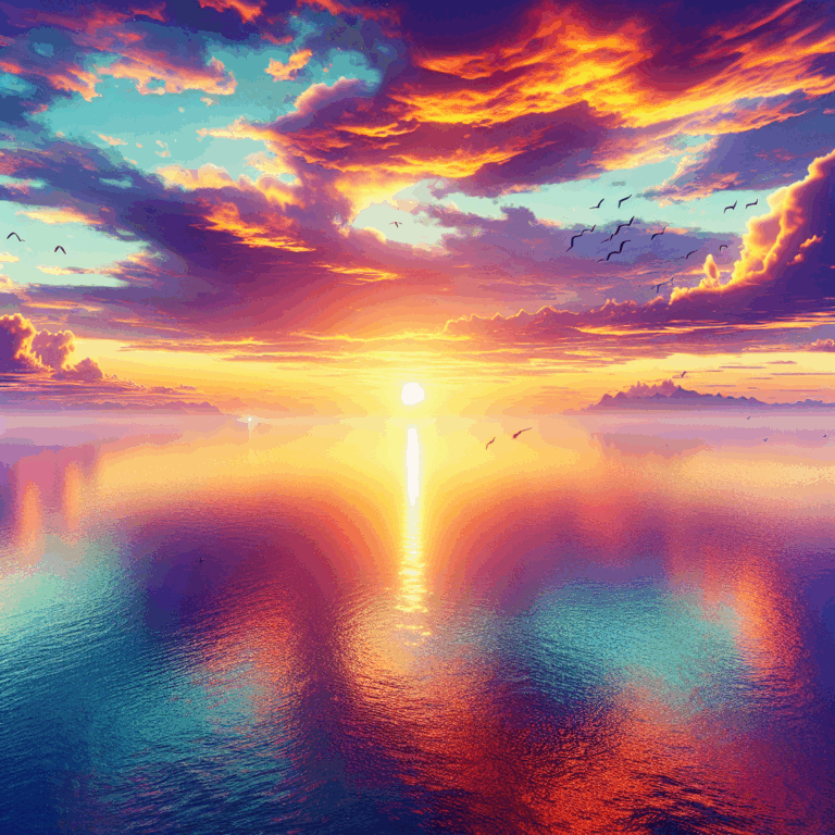 Assessing Risks and Developing Mitigation Strategies | REMS