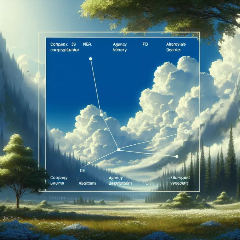 Astellas Expands Its Partnership in China with a Significant $1.5B+ Investment in Claudin ADC Development