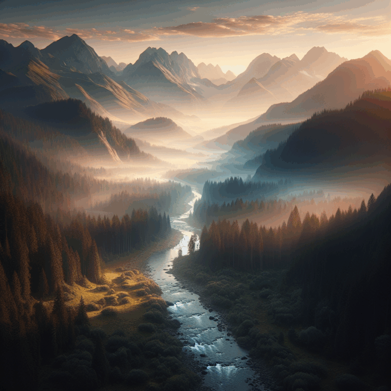 BD Pulls Esophagogastric Balloon Tamponade Tubes Off the Market Following Issues with Extracting Plastic Plugs from Rubber Lumen