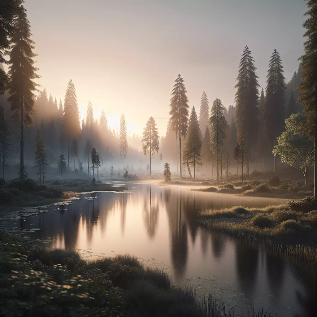 Biogen Executives Engaged Amid Tariffs in Q1, Yet Anticipated Effects Remain Limited