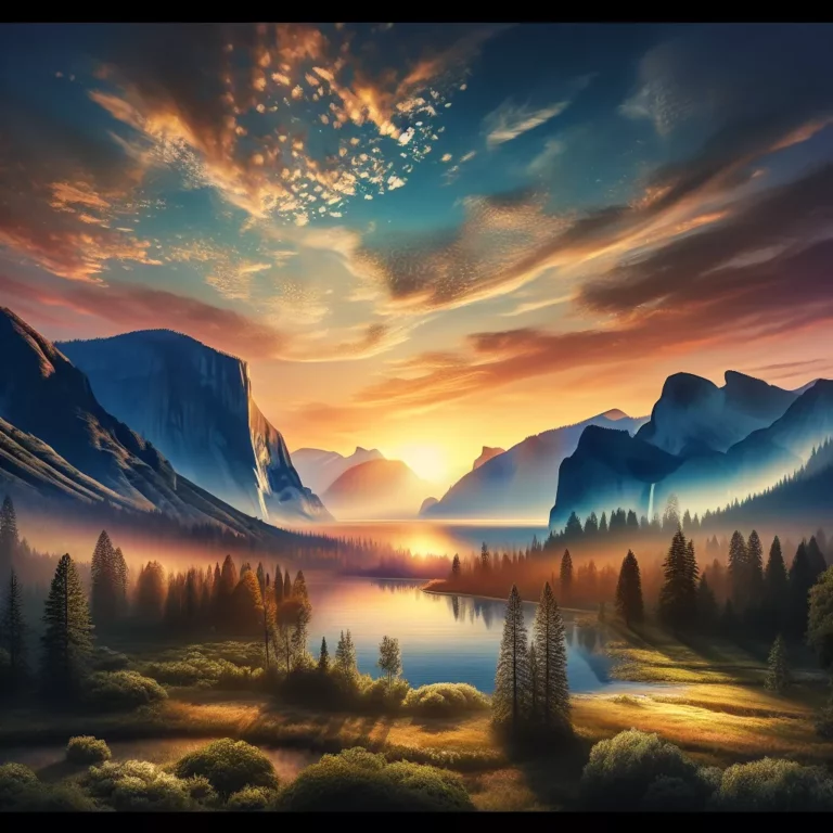 Biogen’s Zurzuvae Approach Evolves with OB/GYNs Taking Center Stage