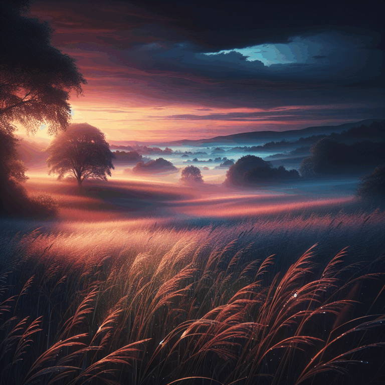 BioMarin Acquires Inozyme, a Rare Disease Pharmaceutical Company, for $270 Million