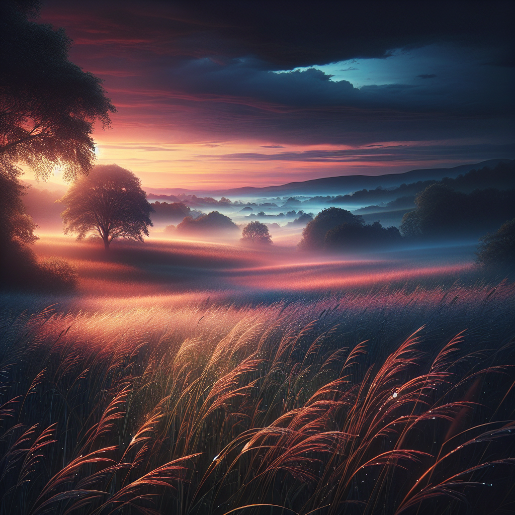 BioMarin Acquires Inozyme, a Rare Disease Pharmaceutical Company, for $270 Million