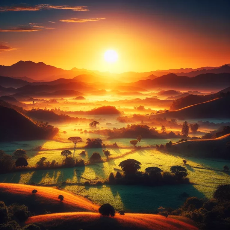 BioMarin Enhances Enzyme Knowledge Base Through Acquisition of Inozyme for $270 Million