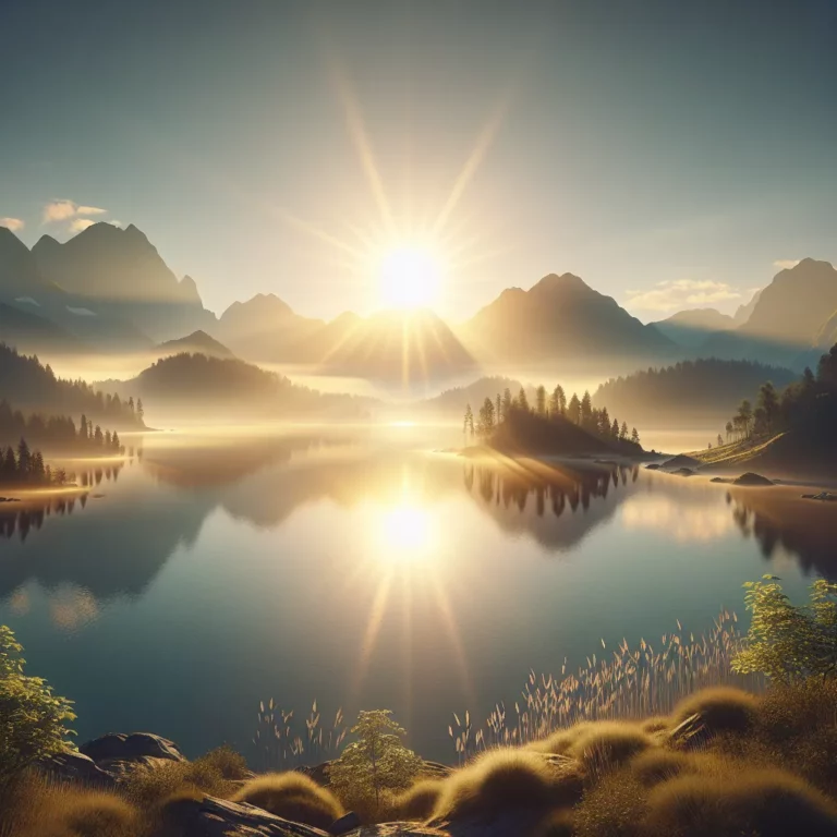 Biopharmaceutical Industry Pursues HIV Cure Amidst NIH Funding Reductions Endangering Advancement