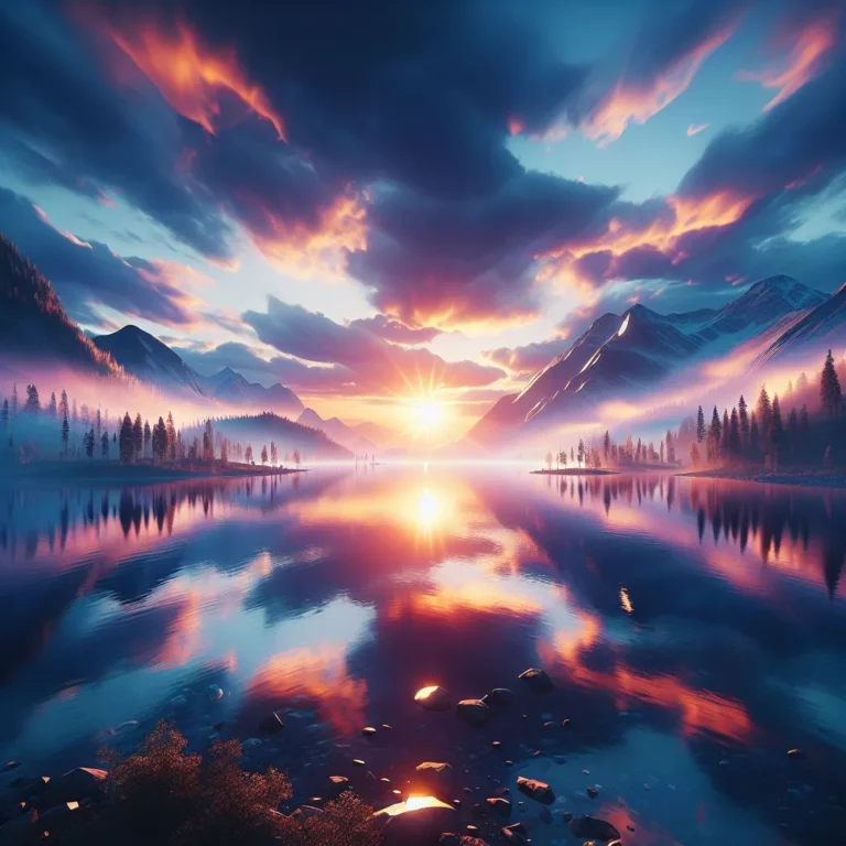 BMS Expands Workforce by 516 Employees in New Jersey