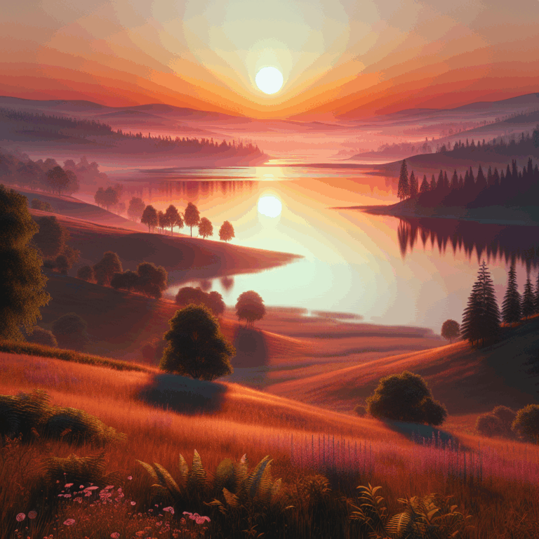 Brightseed Collaborates with Haleon to Advance Small Molecule Discovery