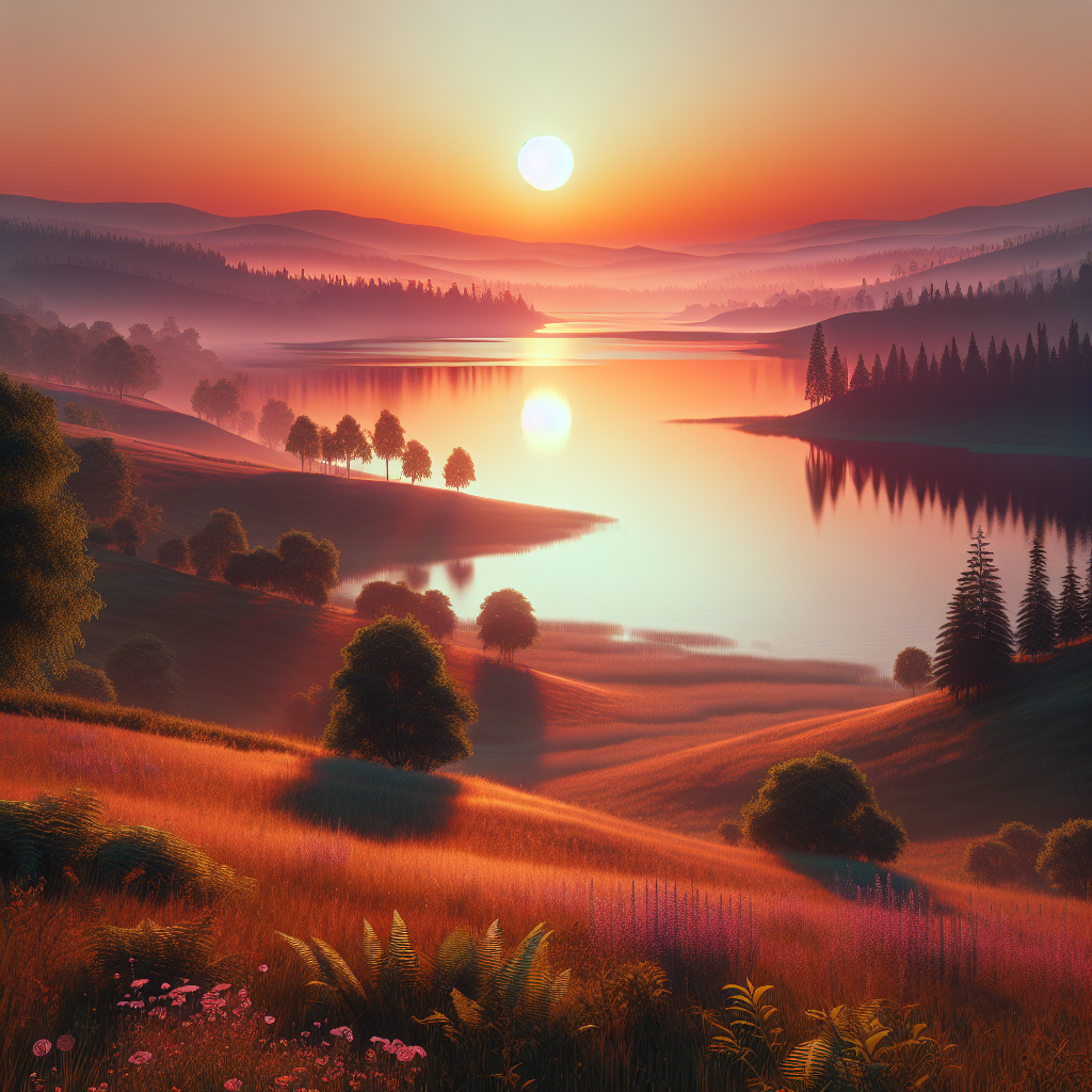 Brightseed Collaborates with Haleon to Advance Small Molecule Discovery