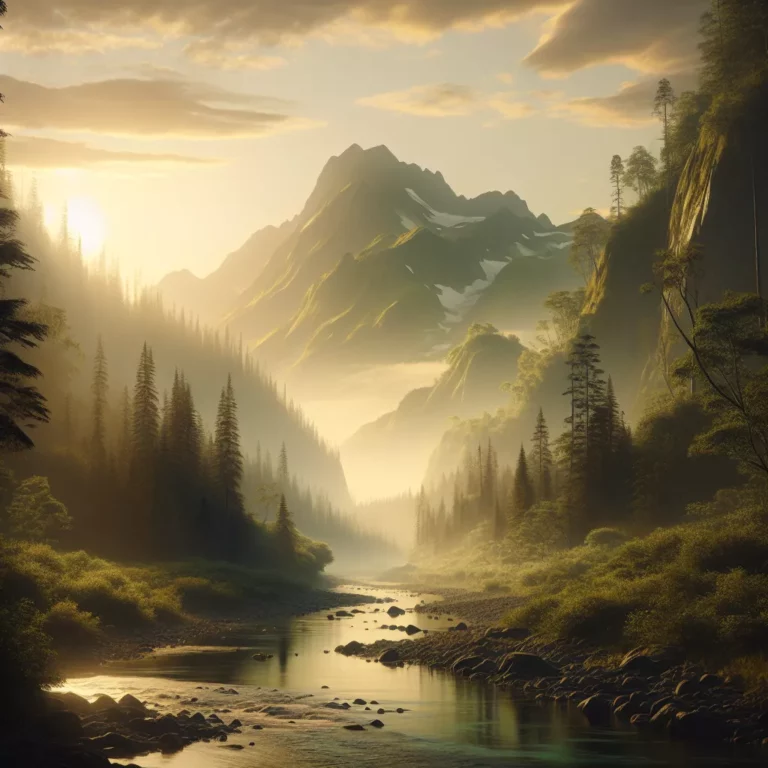 C4 Therapeutics Abandons BRAF Inhibitor to Fully Focus on Multiple Myeloma Treatment