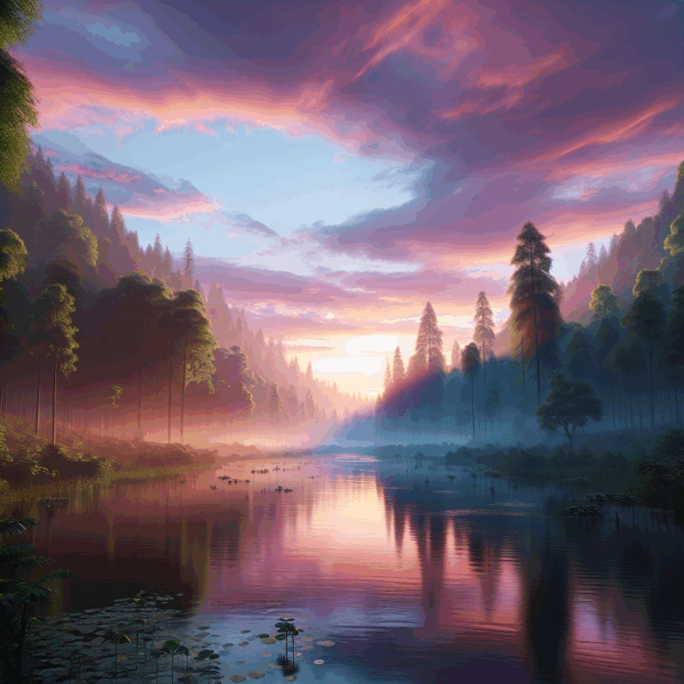 Can Honey Enhance Performance and Recovery Results for Military Personnel?