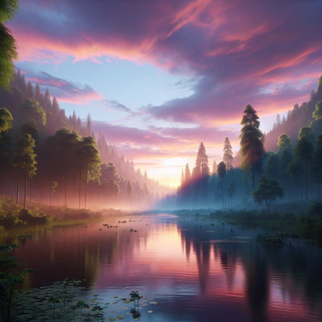 Can Honey Enhance Performance and Recovery Results for Military Personnel?