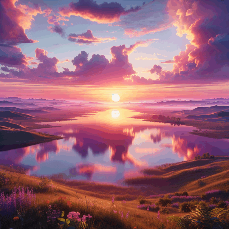 Can Tea, Berries, and Wine Safeguard Against Frailty and Cognitive Decline?