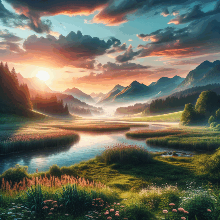 Catalog of Currently Operating RDRC Locations