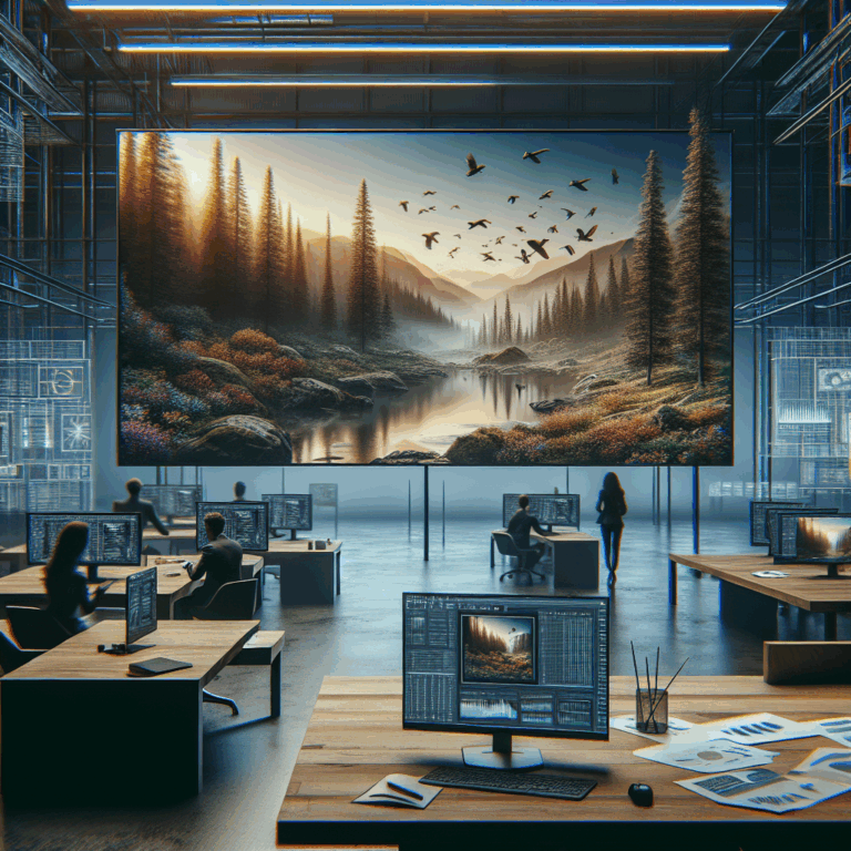 Certifications for Patents and Petitions for Suitability