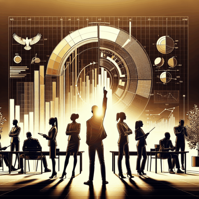 Cetirizine vs. Levocetirizine: FDA’s Safety Alert on Severe Itching Risks Following Long-Term Use of Allergy Medications