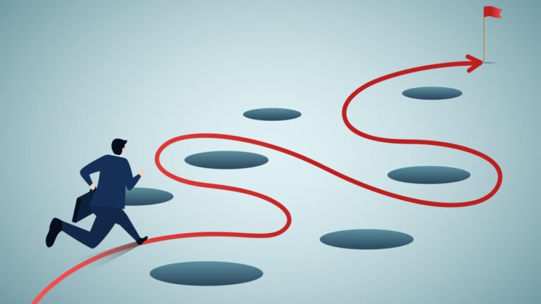 Challenges in the Job Market: Increased Investment and Consistency Required for Recovery