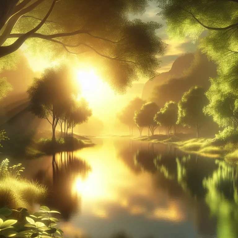 Chaos Reigns in Preparation for the Upcoming ODAC Meeting Following FDA Reductions