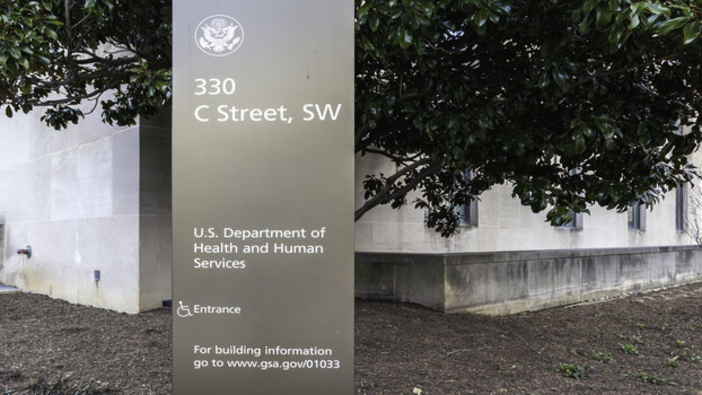 CMS Gears Up for Third Round of Drug Price Negotiations Amidst Trump's Increased Efforts to Reduce Costs