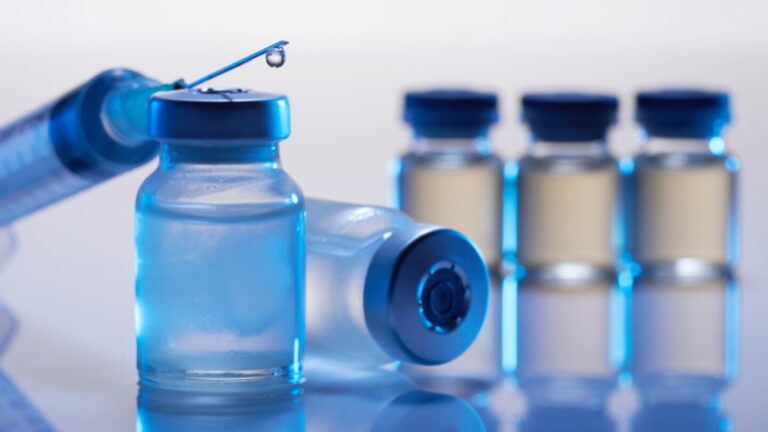 COVID-19 Vaccine Consensus Reached by FDA Advisors Amid Emerging Framework Concerns Described as the ‘Elephant in the Room’