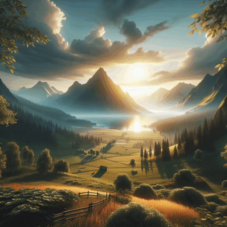 Creatine and GAA: A New Frontier in Enhancing Esports Performance