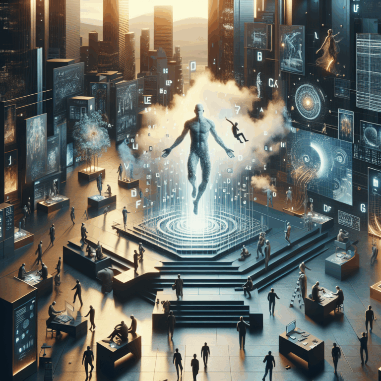 CVS Partners with Novo Nordisk for Wegovy Supply Agreement