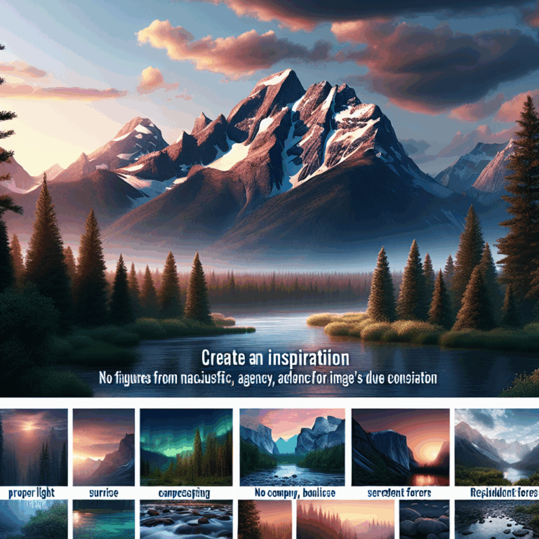 Cytokinetics Announces Surprising Hold-Up; AstraZeneca’s Combination Therapy Advances in Asthma Treatment