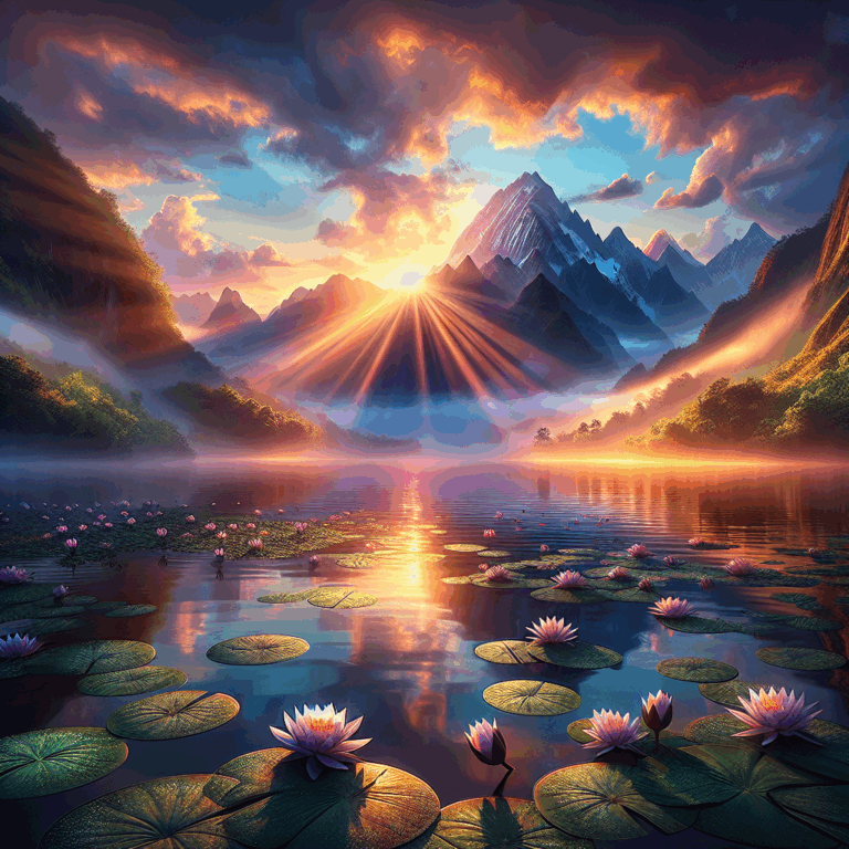 Delay in Moderna’s Combined Flu and COVID Vaccine Approval as FDA Conducts Further Review