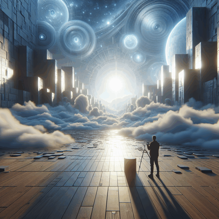 Discover 8 Compelling Reasons to Join Probiota Americas 2025: A Premier Event in the Supplement Industry