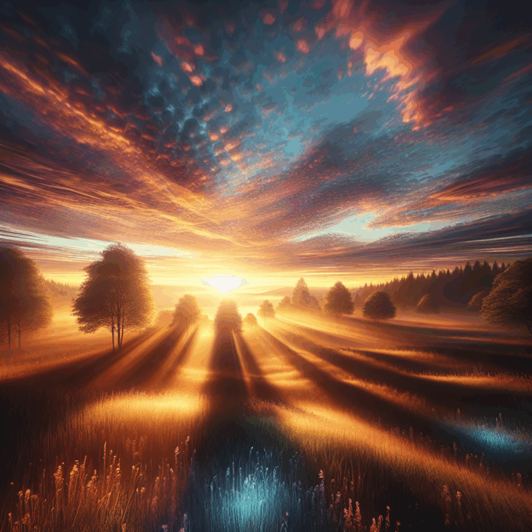 Documents and Initiatives in FDA Compounding