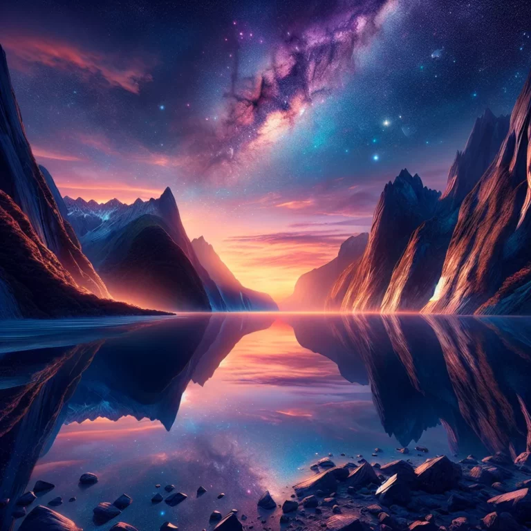 Does the Recent HHS Vaccine Mandate Reflect Anti-Vaccine Advocacy Distorted as Regulatory Measures?