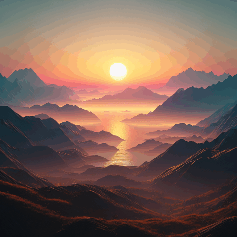 Eli Lilly Expands Partnership with Purdue; European Medicines Agency Looks into Valneva Vaccine