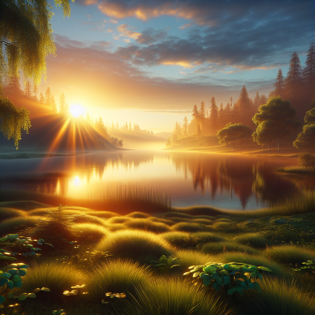 EMA Concludes Sessions on May 29-30