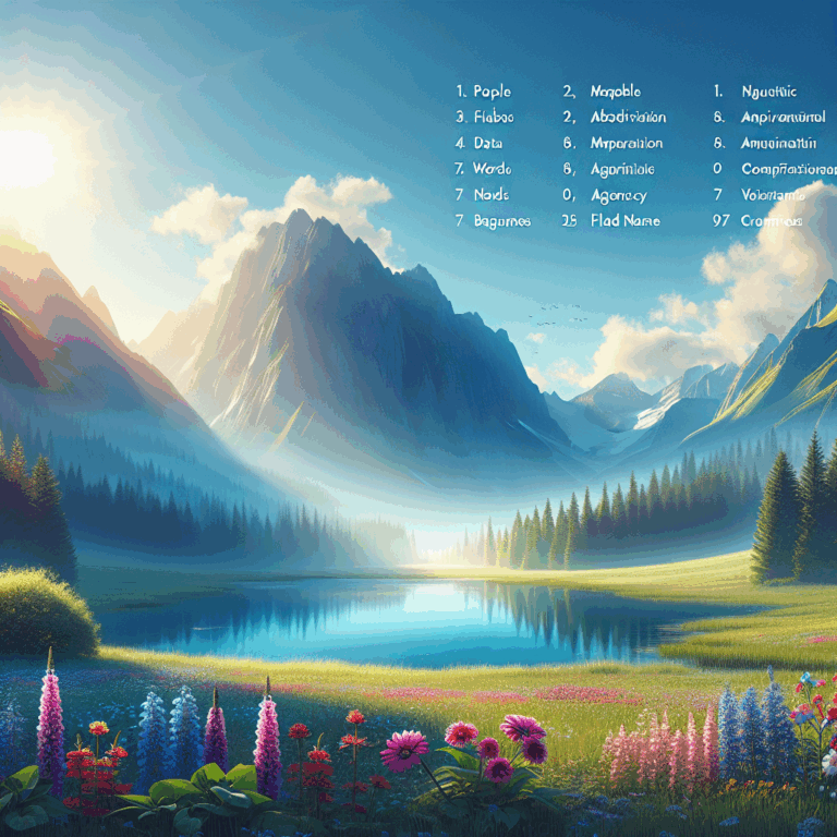 EMA Initiates Evaluation of Medicines Containing IpidaCrene