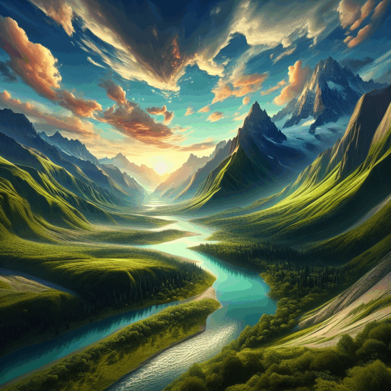 EMA Initiates Evaluation Process for Ixchiq, a Live Attenuated Vaccine Against Chikungunya