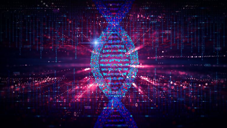 Emerging Potential of CRISPR’s Casgevy: Anticipated Gene Therapy Proof of Concept Set for Release in 2025