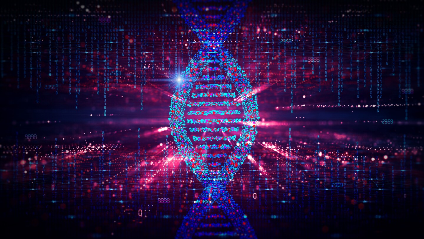 Emerging Potential of CRISPR’s Casgevy: Anticipated Gene Therapy Proof of Concept Set for Release in 2025