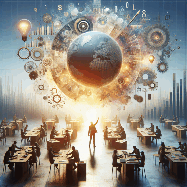 Ending a ‘Moral Crisis’: Senate Judiciary Committee Shows Backing for Reforming Pharmacy Benefit Managers